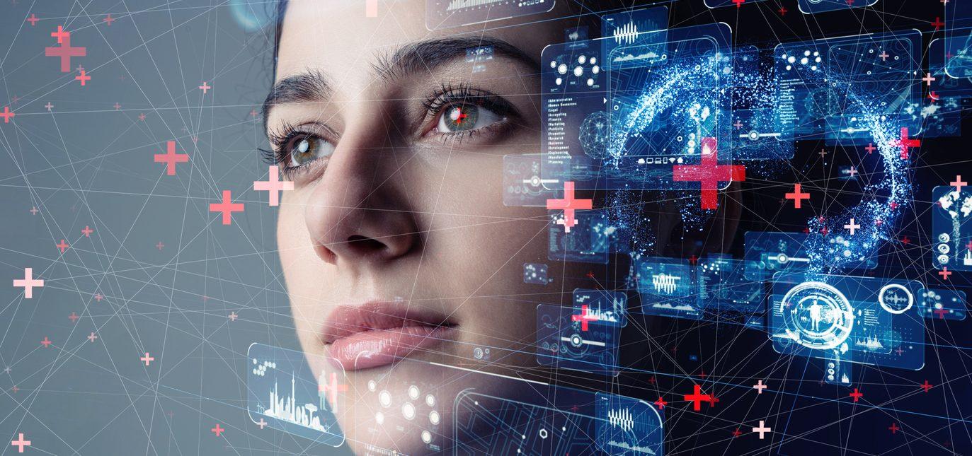 Programação gratuita de acessibilidade digital começa hoje