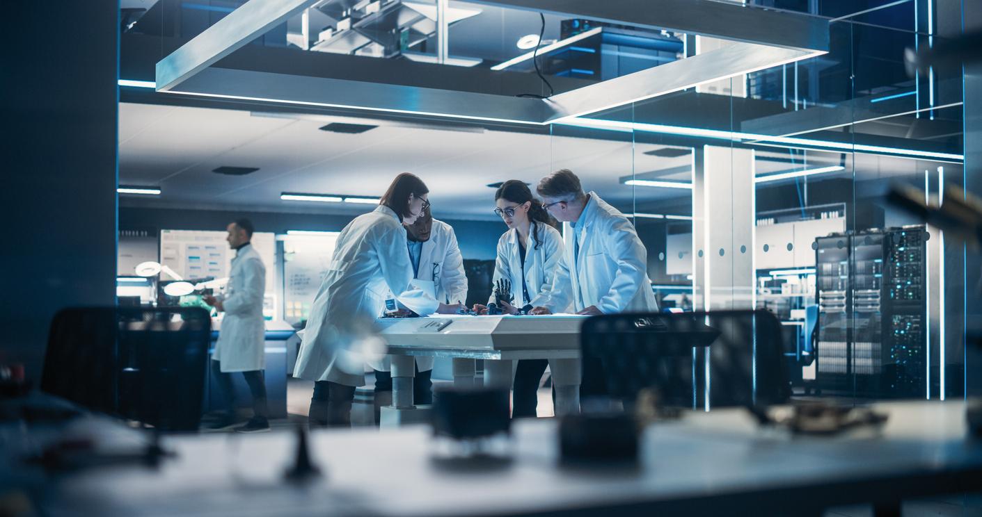 Programa de colaboração MIT-Portugal é renovado até 2030