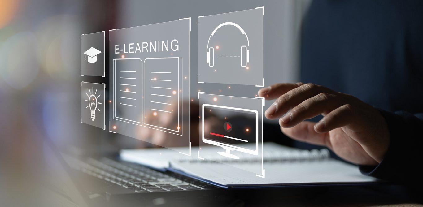 Novos cursos de IA e IoT estão com inscrições abertas