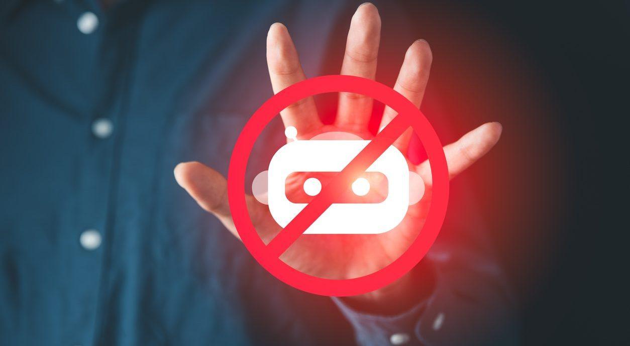 Funcionários da Microsoft estão proibidos de usar o DeepSeek