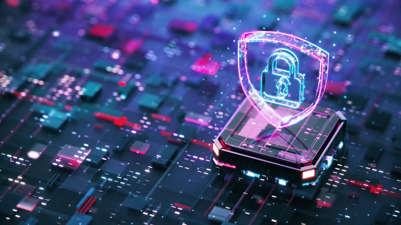 Curso de cibersegurança abre vagas para grupos vulneráveis