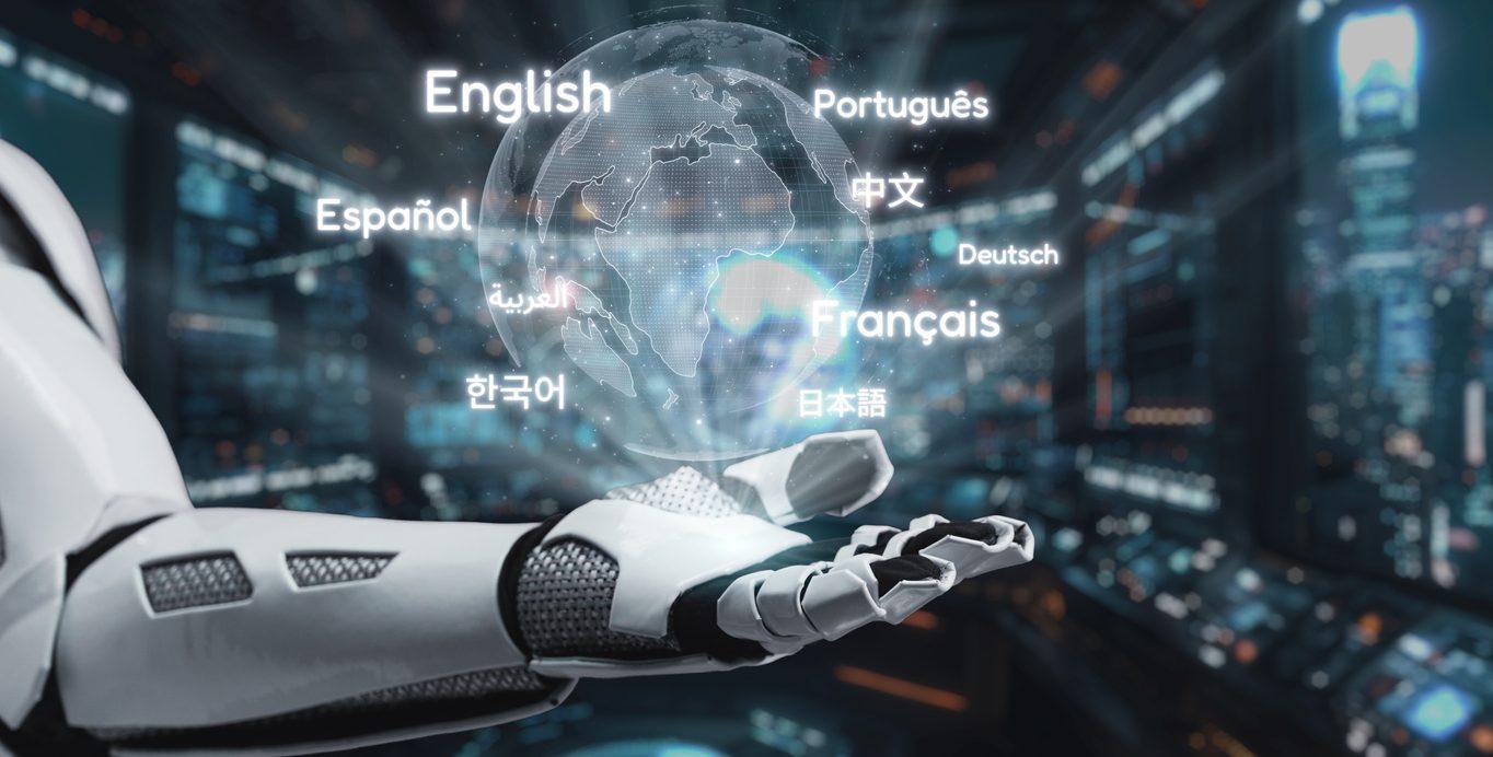 Duolingo anuncia que vai substituir seus funcionários por IA