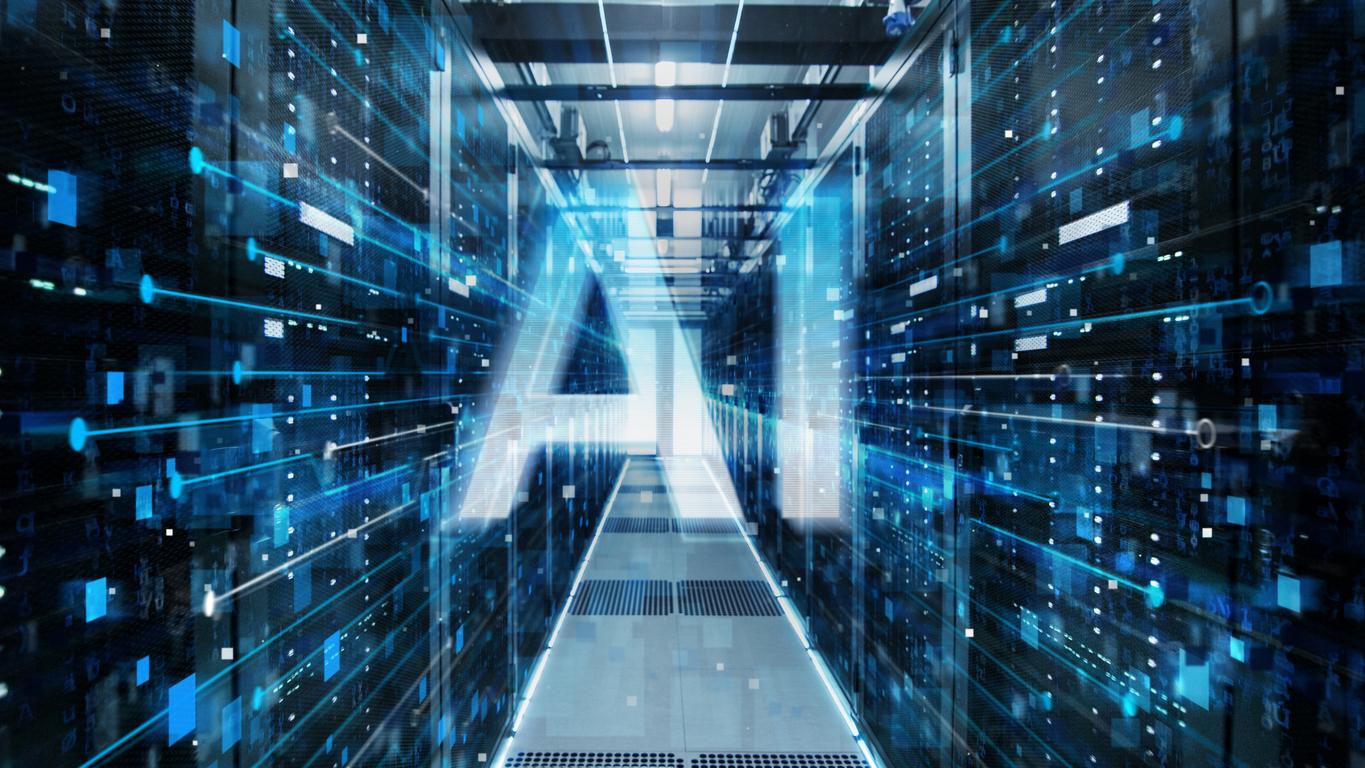Rio deve receber o maior hub de data centers do continente