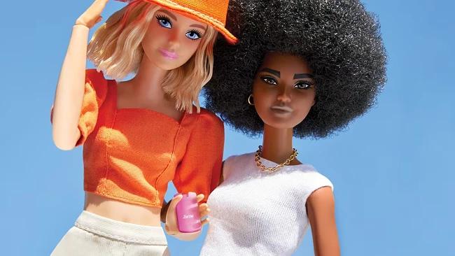 Barbie com IA pode ser um risco para a privacidade infantil
