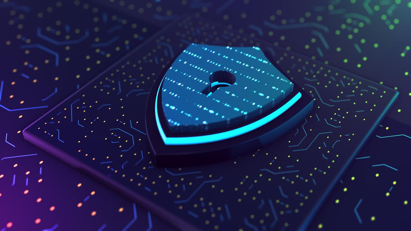Gartner prevê grande avanço no uso de agentes guardiões