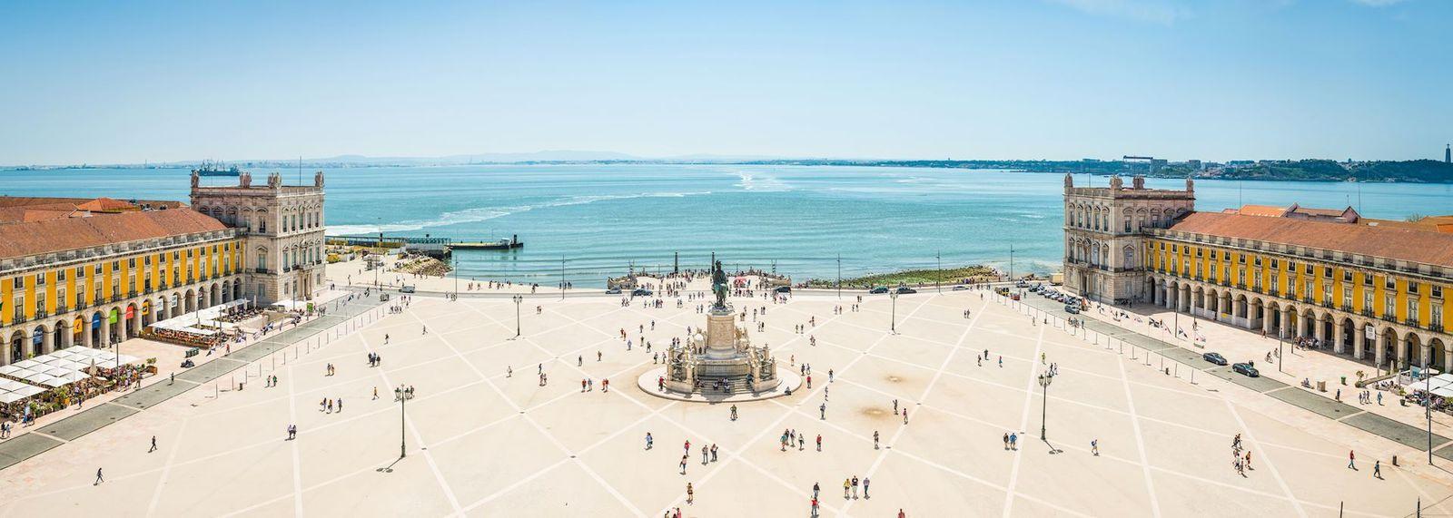 Fórum de Lisboa destaca a urgência da regulamentação da IA
