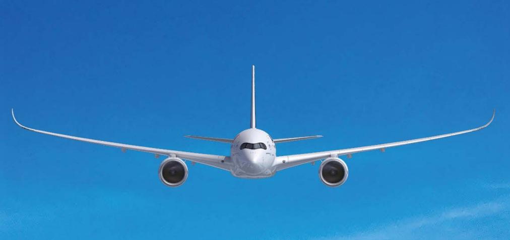 Aviação: Air France-KLM terá fábrica de IA generativa