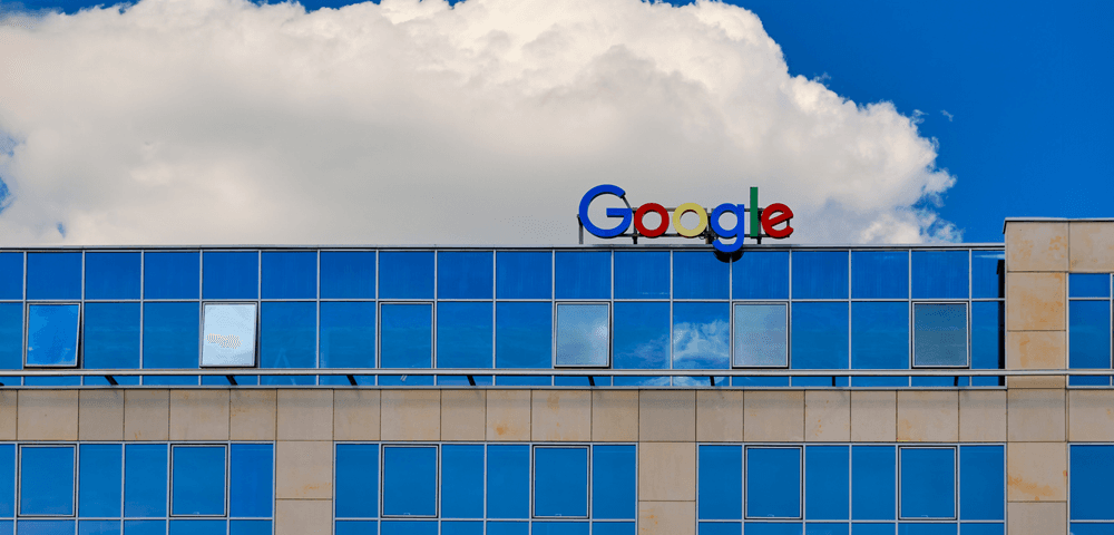 Novo recurso do Google Fotos transforma imagens em vídeos