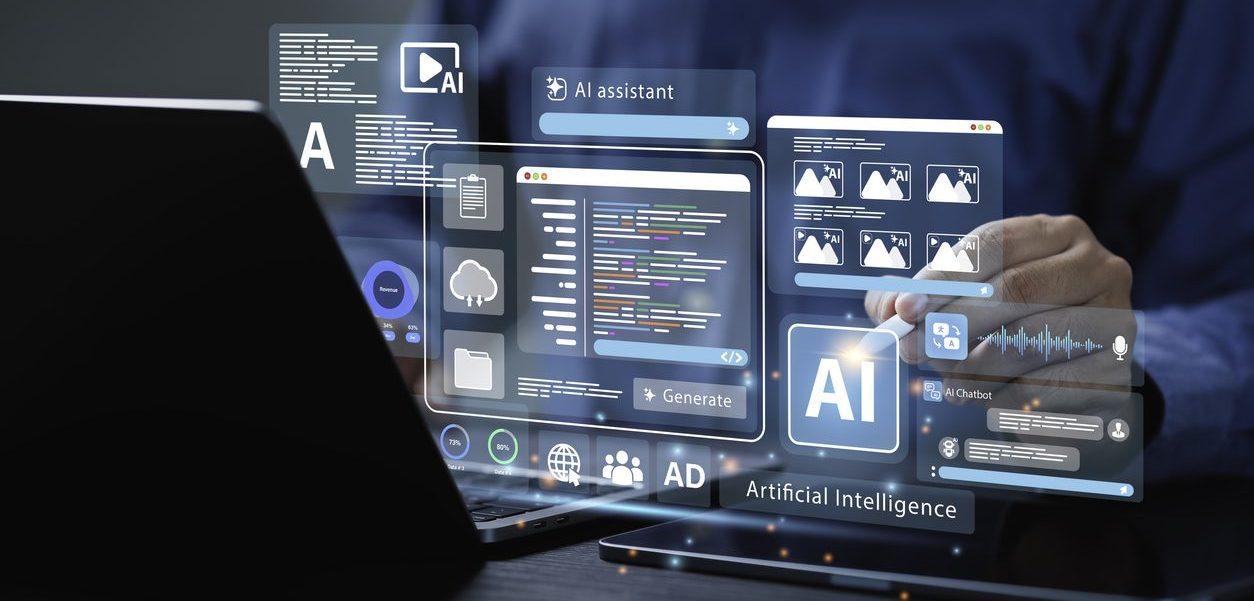 OpenAI deve lançar ainda em agosto o modelo de IA GPT-5