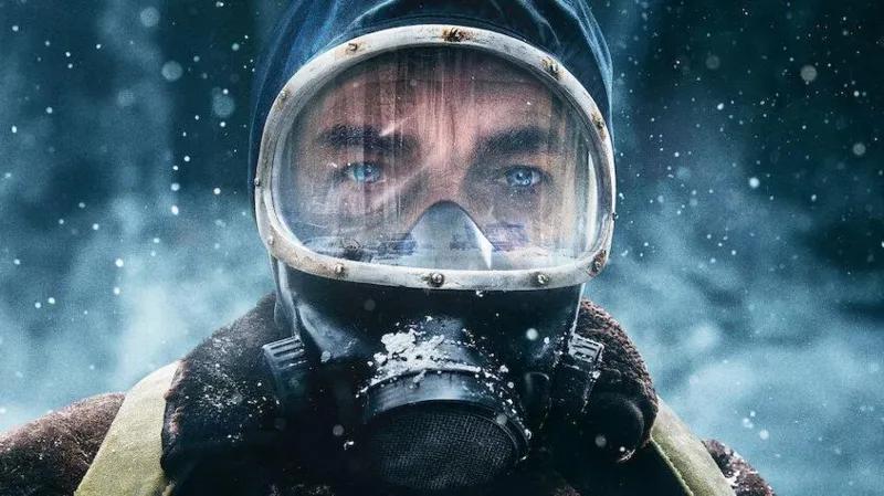 Netflix usa IA generativa pela primeira vez em série de TV