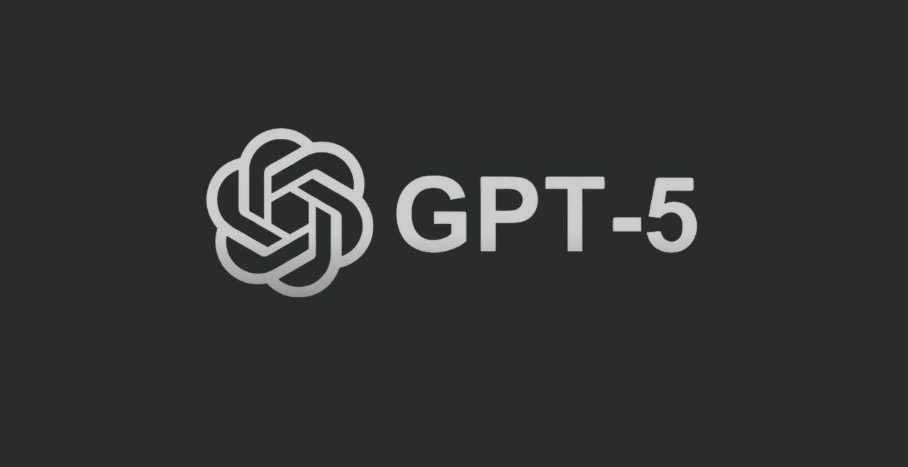 GPT-5 chega com promessa de ser mais rápido, inteligente e útil
