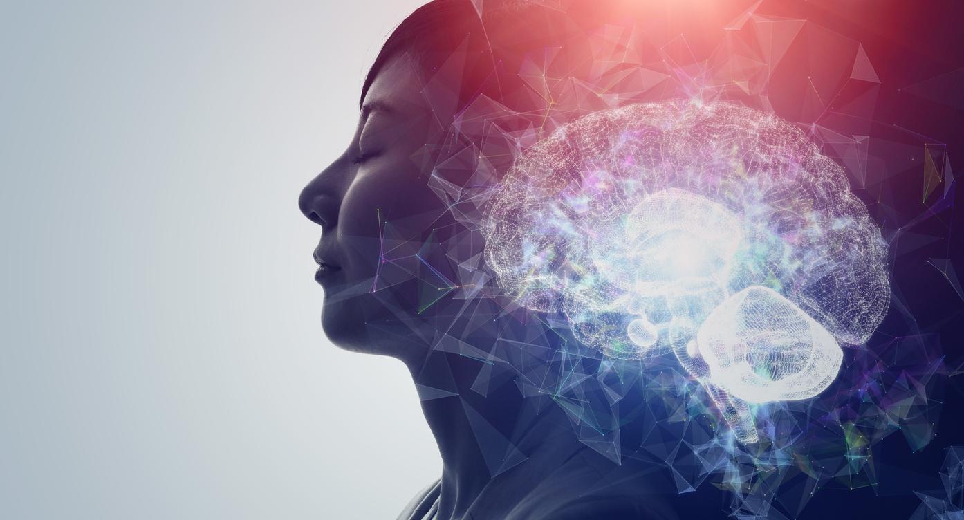 OpenAI não quer que o ChatGPT faça o papel de terapeuta