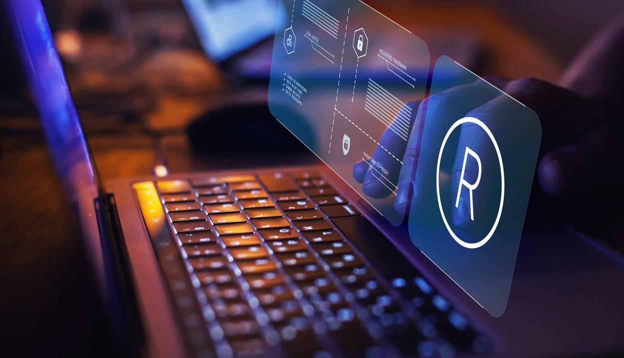 Anthropic faz acordo histórico para por fim a processo por pirataria de conteúdo