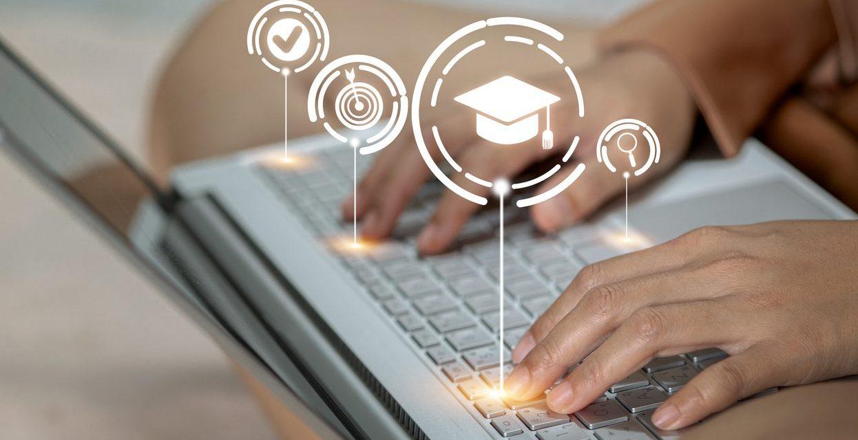 Google financiará treinamento em IA em universidades e ONGs