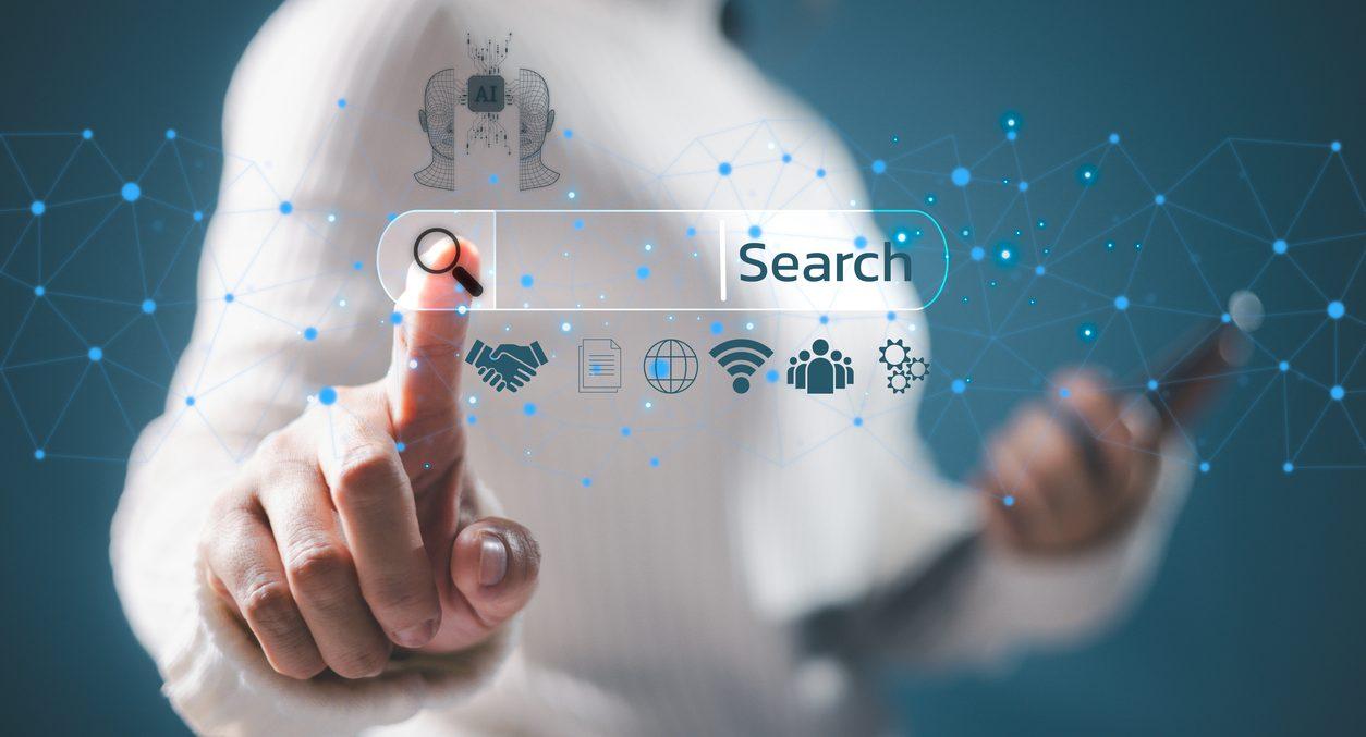 Qwant e Ecosia lançam Staan para competir com as big techs