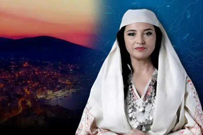 Governo da Albânia “nomeia” uma ministra criada por IA