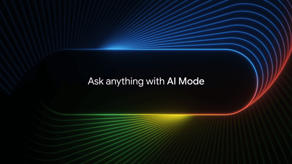 Modo IA avançado do Google já está disponível no Brasil
