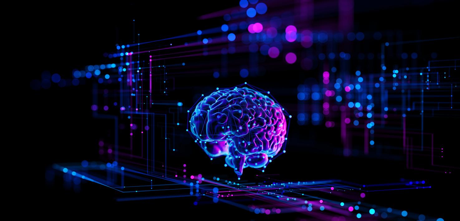 Pesquisas sugerem que chatbots alteram nossa forma de pensar