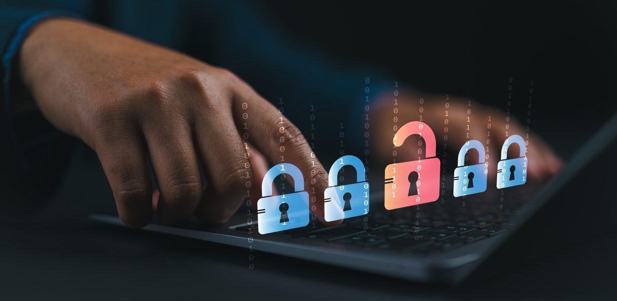 xAI acusa engenheiro de entregar dados secretos à OpenAI