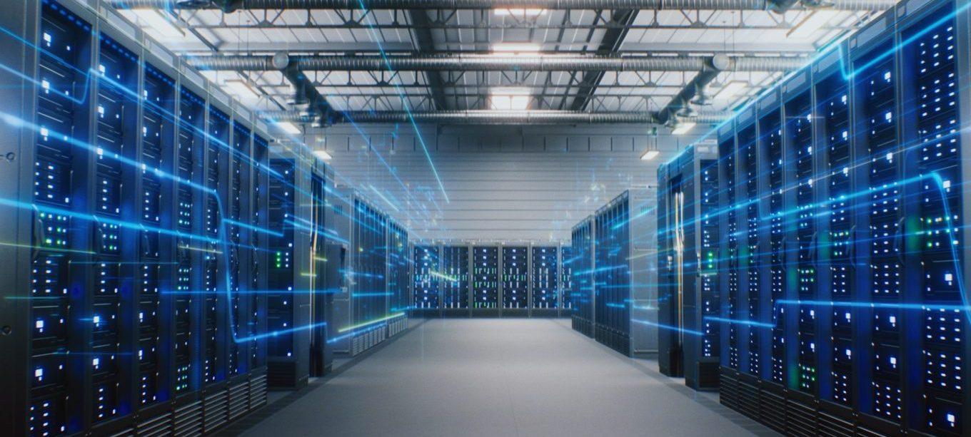 IA gera novos investimentos em data centers em Portugal