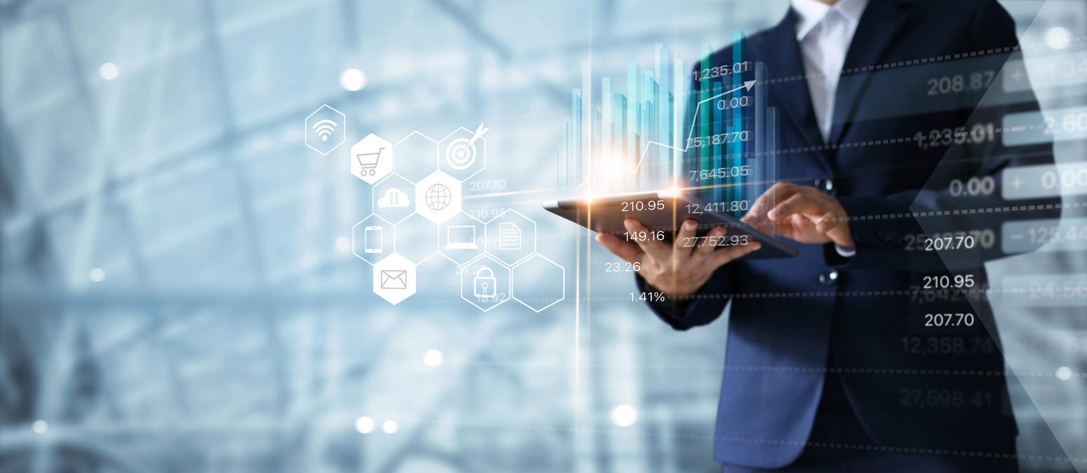 Começa amanhã em Lisboa o B9+ European Digital Summit