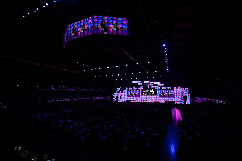 Pix redefine pagamentos e desafia modelos globais