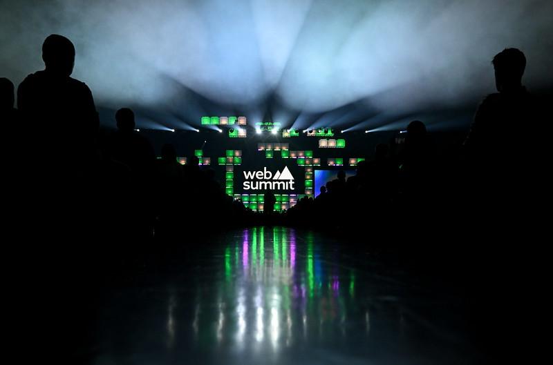 Agentes de IA vão trabalhar juntos com a força humana