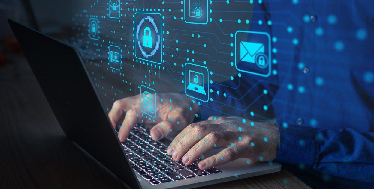 Califórnia promulga lei de proteção aos usuários da web