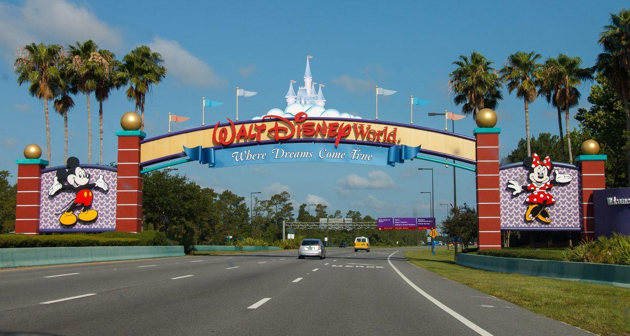 OpenAI fecha acordo bilionário com a Disney para licenciamento de personagens