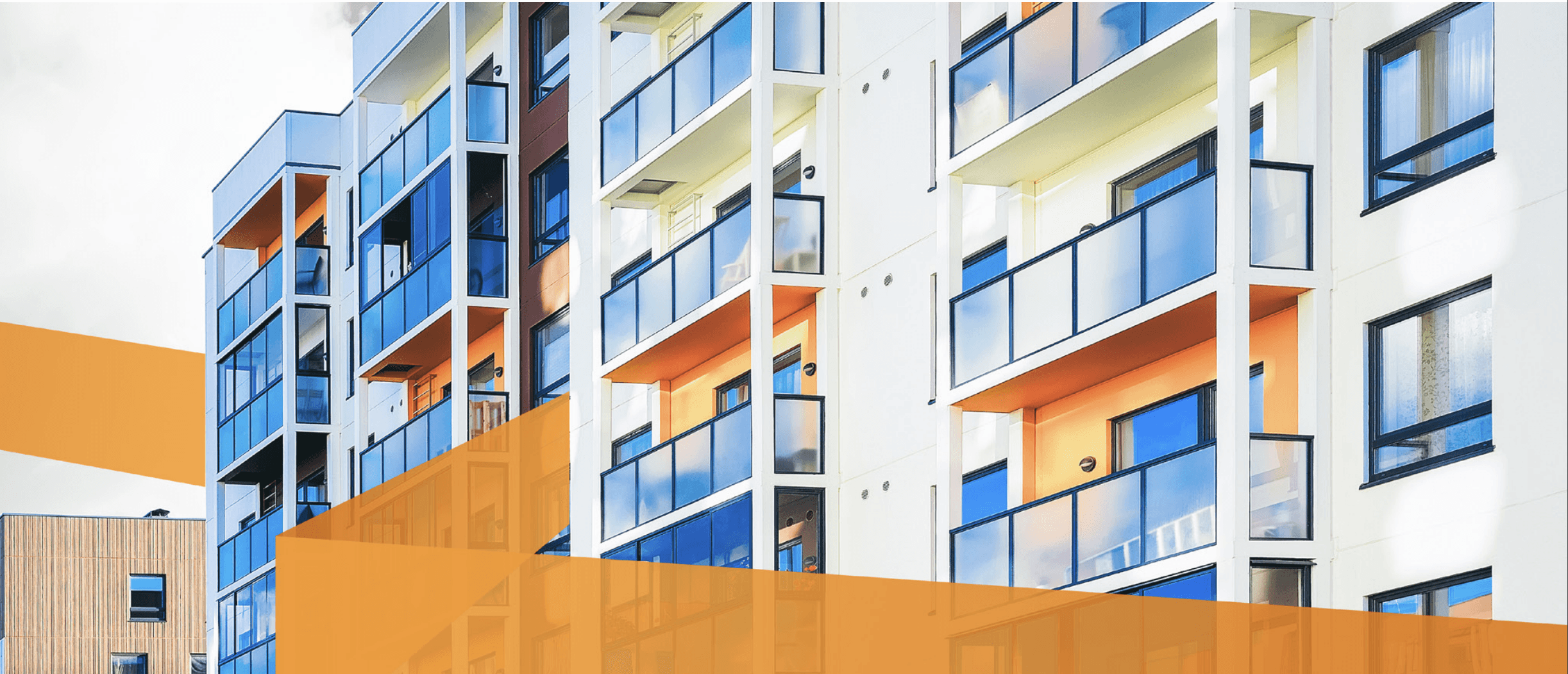 Ruckus lança MDU 360, com foco em IA e Wi-Fi 7