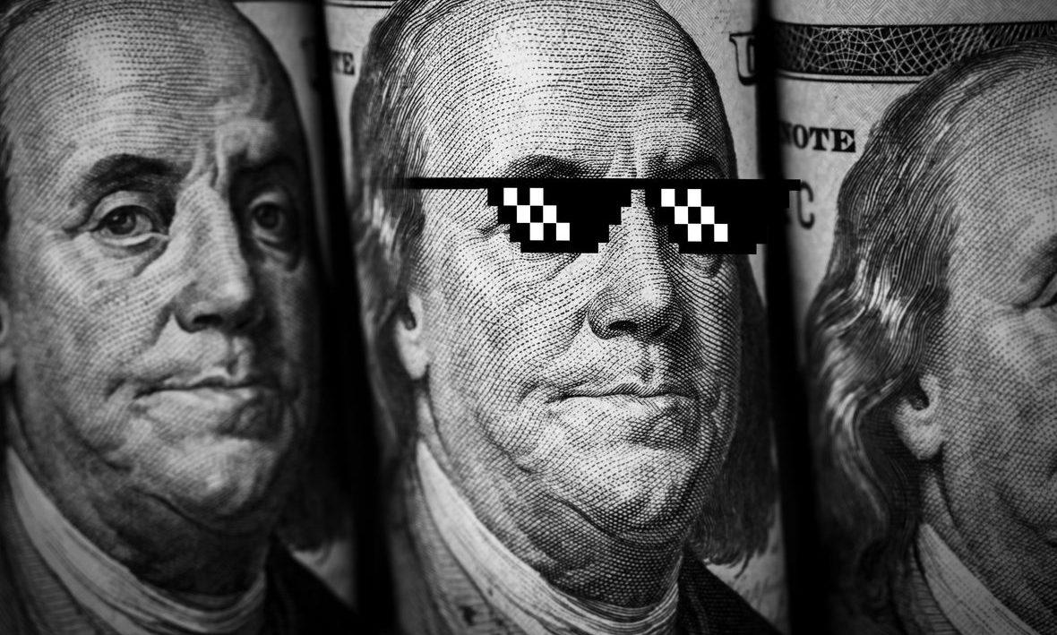 Google Fotos permite que o usuário crie memes com sua imagem