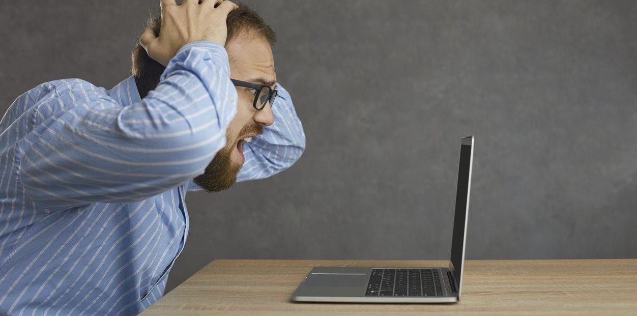 ChatGPT deletou dois anos de trabalho de pesquisador