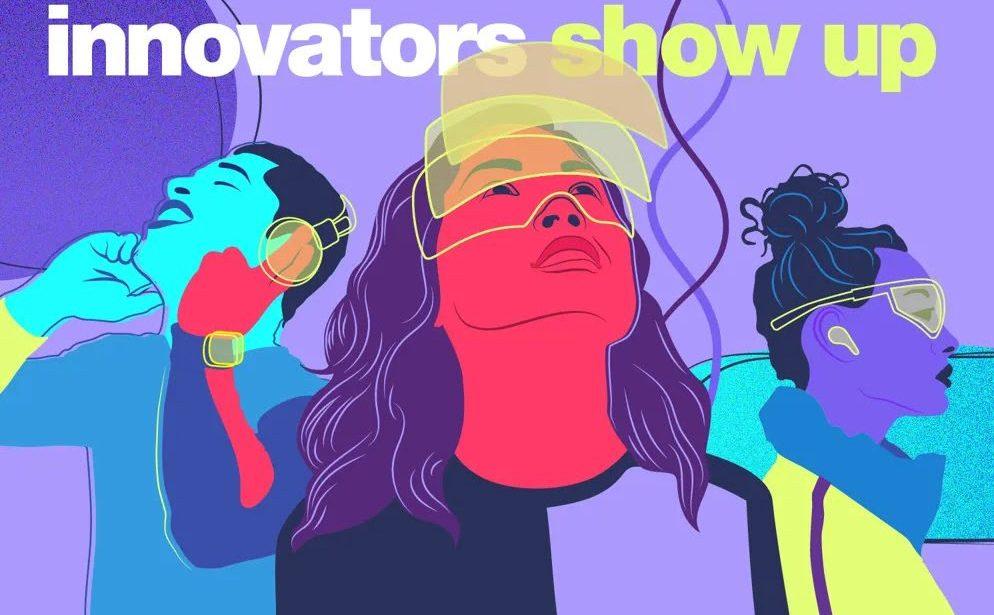 CES começa hoje em Las Vegas com destaque absoluto para a IA