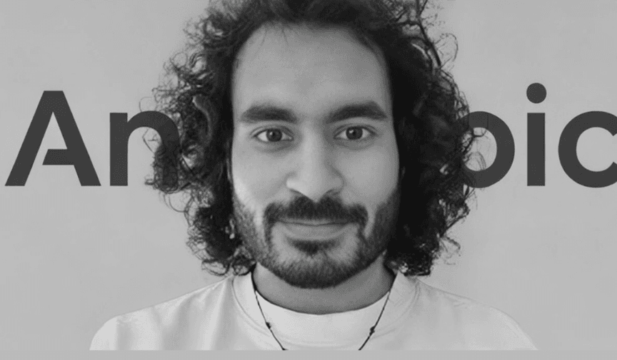 Pesquisador deixa Anthropic e diz que o mundo está em risco