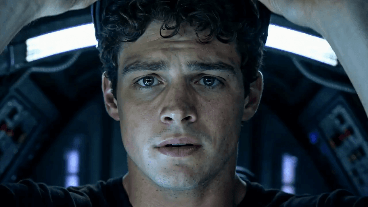 IA chinesa de geração de vídeos, Seedance 2.0 impressiona pela qualidade