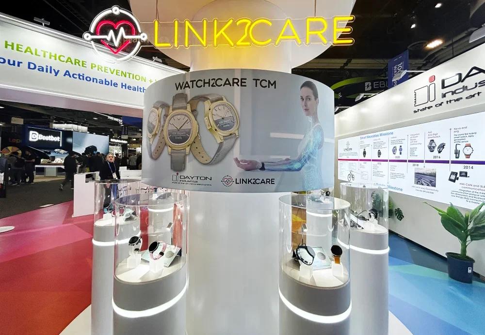 China usa IA para aumentar o acesso à medicina tradicional