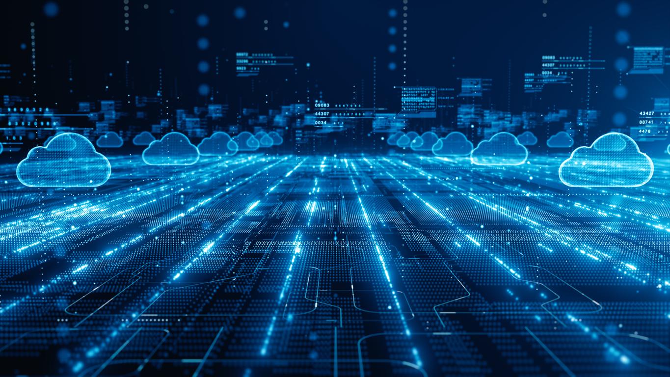Risco de segurança da IA na nuvem é cada vez mais crítico