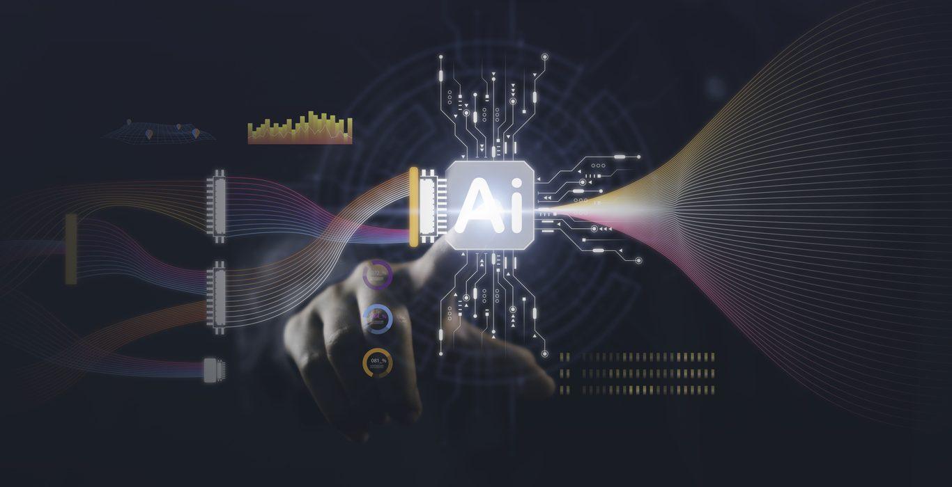 Países adotarão plataformas de IA alinhadas à cultura local