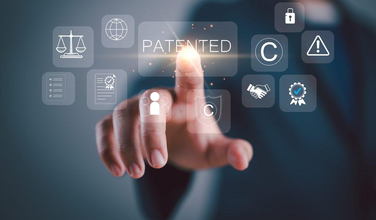 Entidades do setor criativo buscam diálogo com empresas de IA