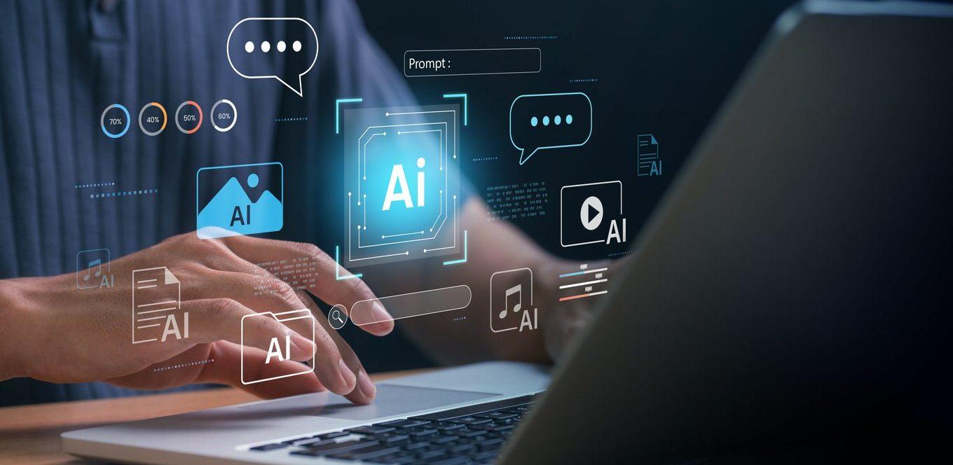 Univesp anuncia seu primeiro bacharelado gratuito em IA