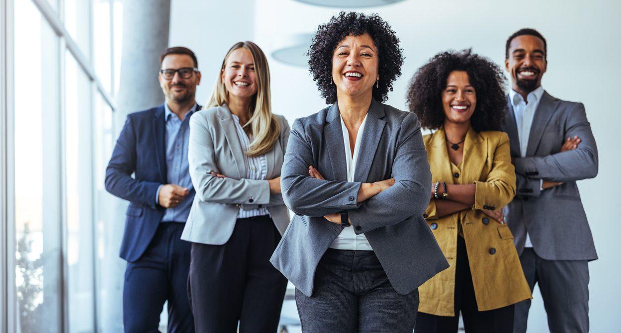 LinkedIn indica as competências mais valorizadas no Brasil