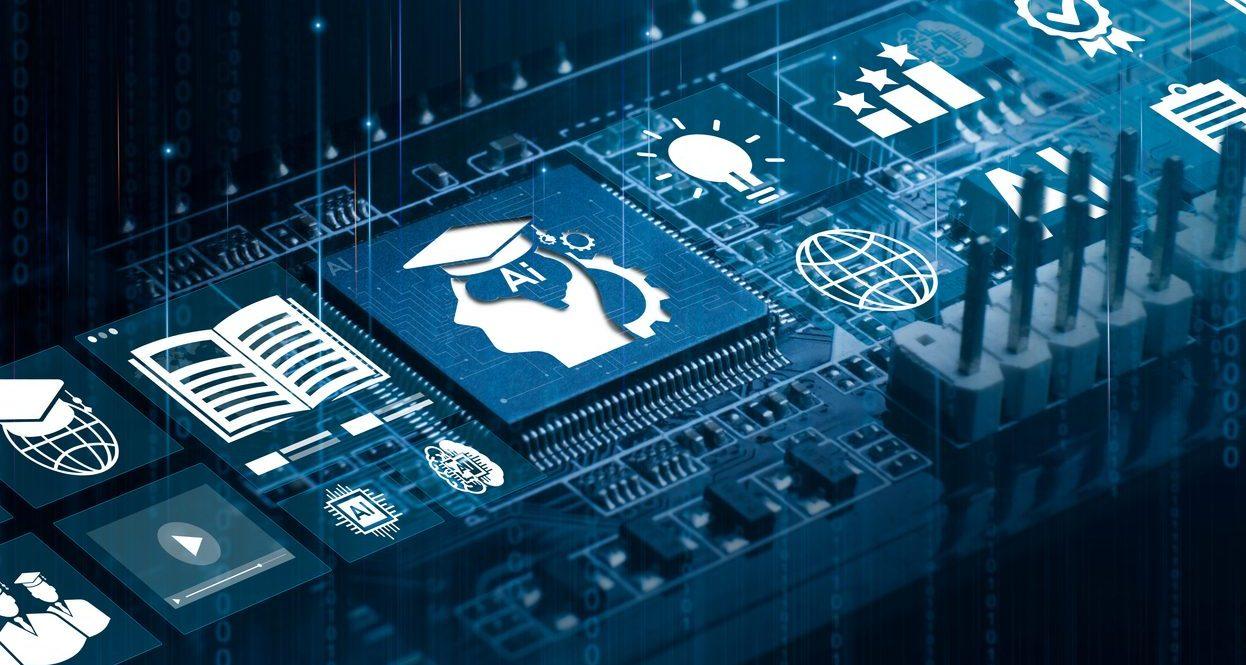 Matrículas em ciência da computação nos EUA estão em queda