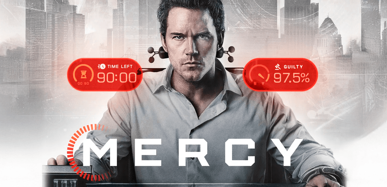 Excesso de uso de IA como tema afasta o público dos cinemas