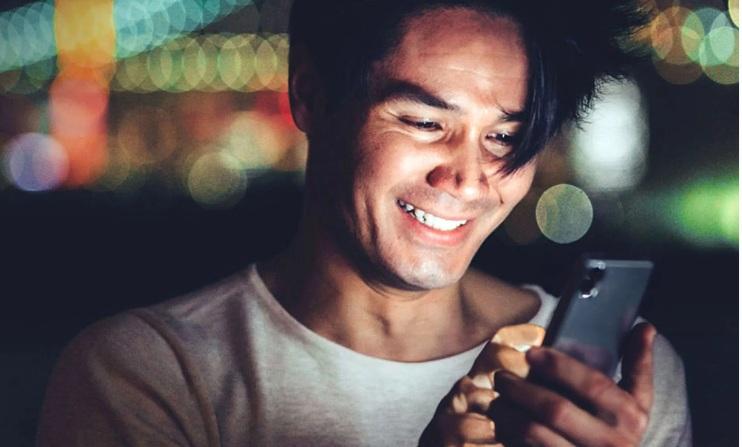 IA agêntica, Wi-Fi 8, telas que desaparecem: o que esperar dos smartphones