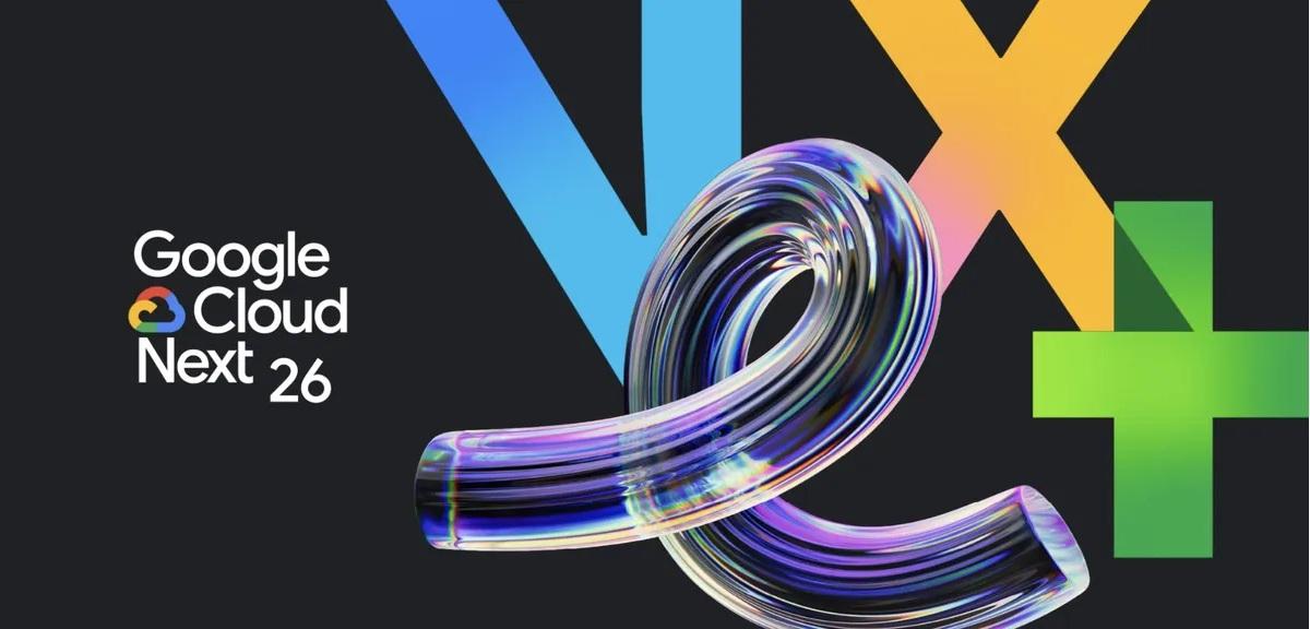 Google Cloud abraça os agentes de IAs para a inovação nas empresas