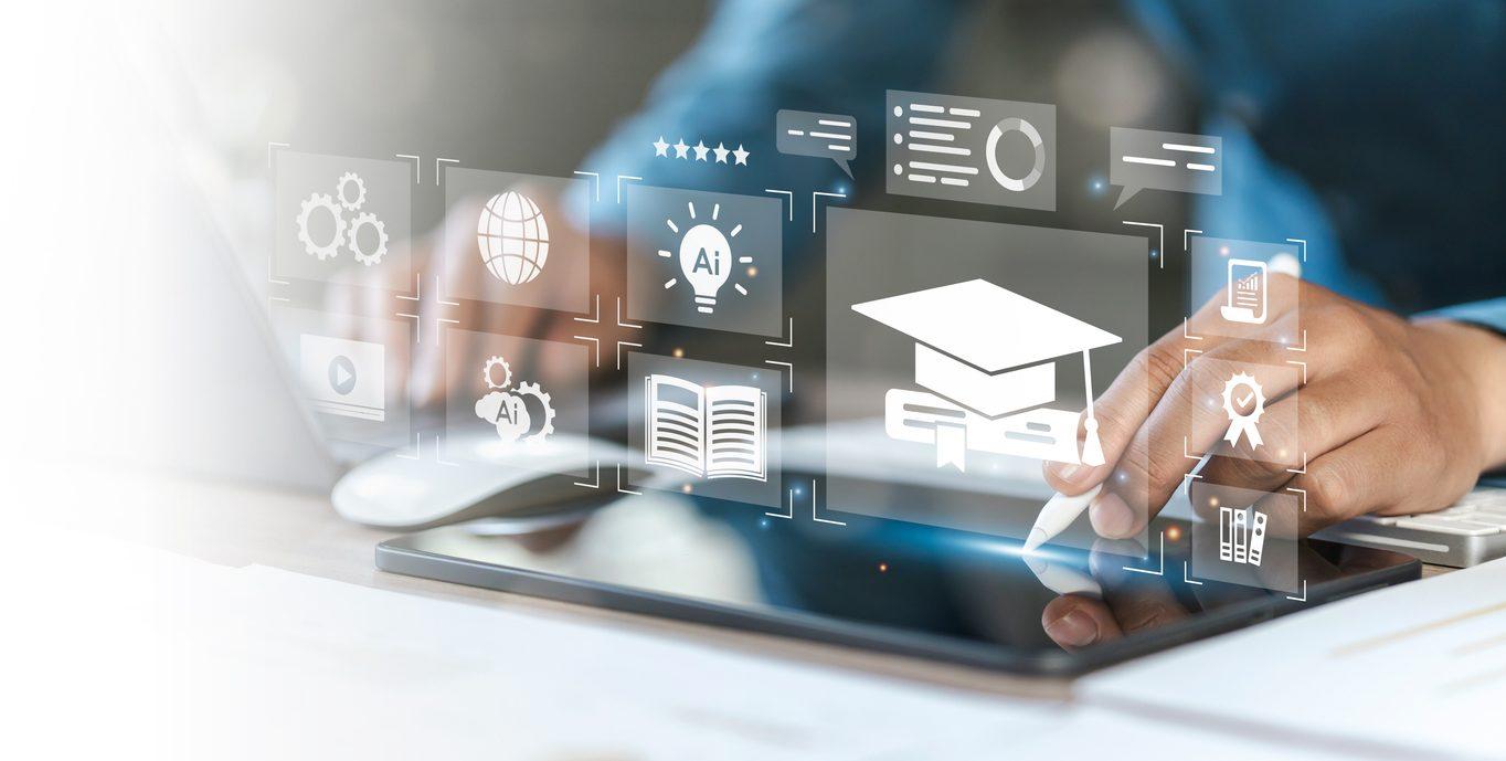 Google lança programa gratuito de aperfeiçoamento em IA