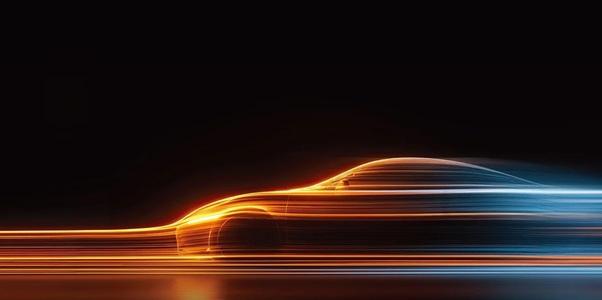 Cockpit inteligente da MediaTek vai equipar carros autônomos
