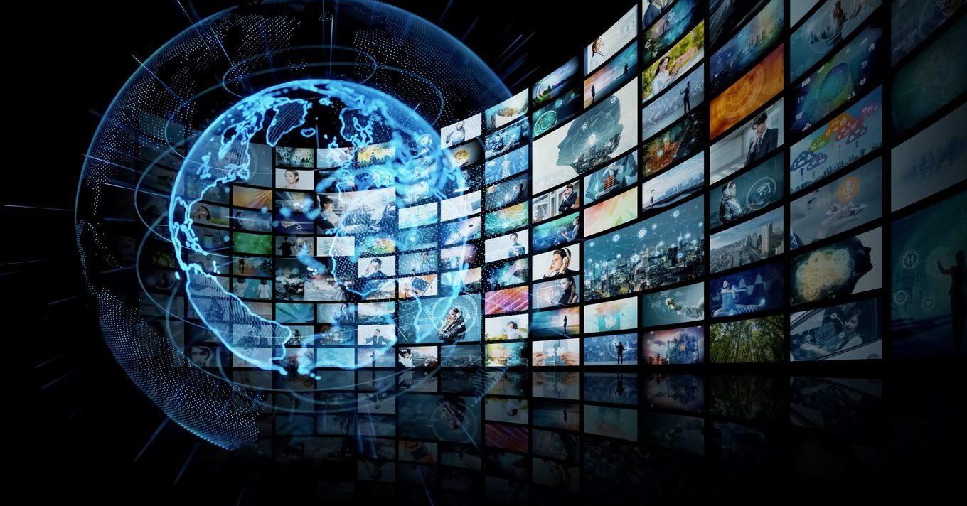EBC aprova Política de Inovação e abre caminho para a TV 3.0