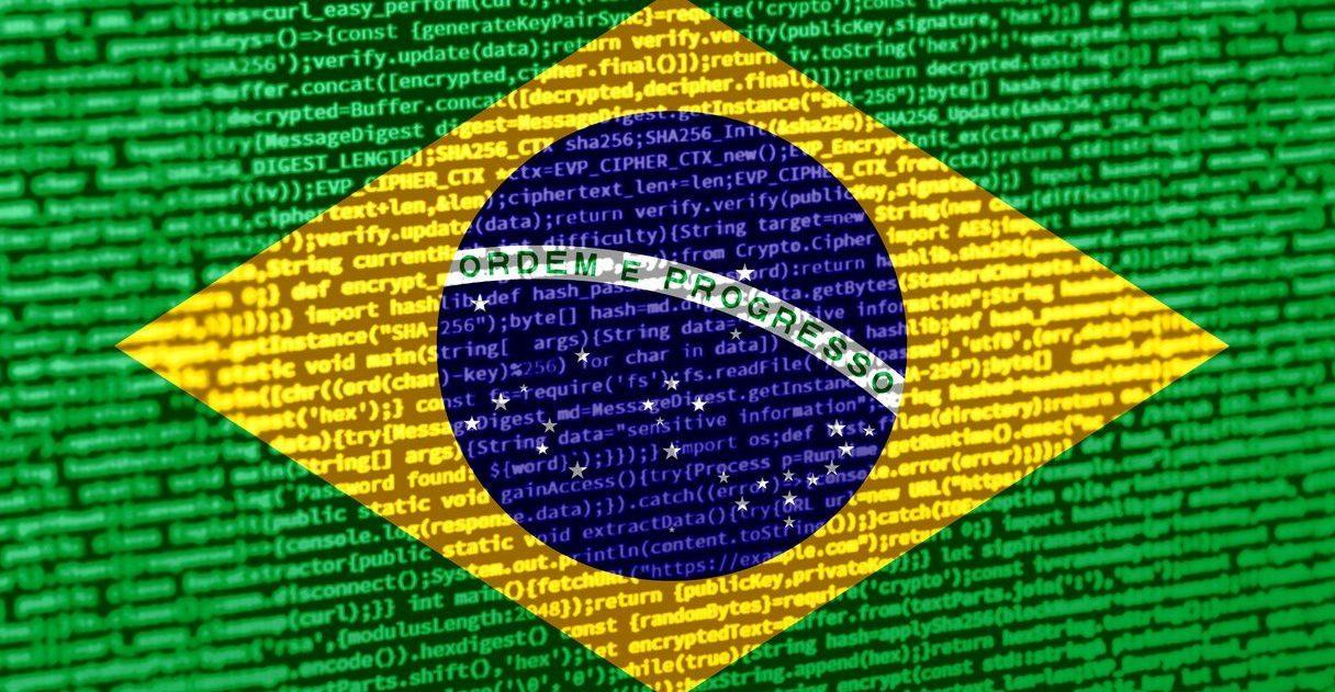 Cresce o número de falsos influenciadores políticos criados por IA