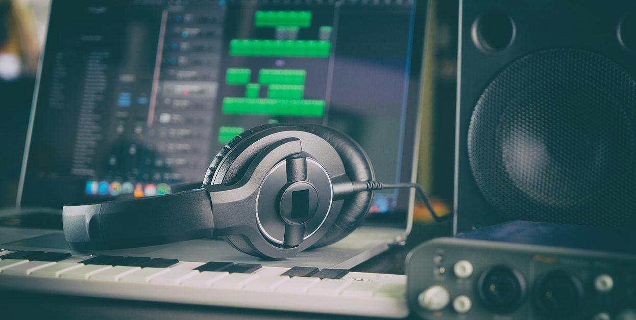 CEO do Spotify: “Música com IA é melhor do que música ruim”